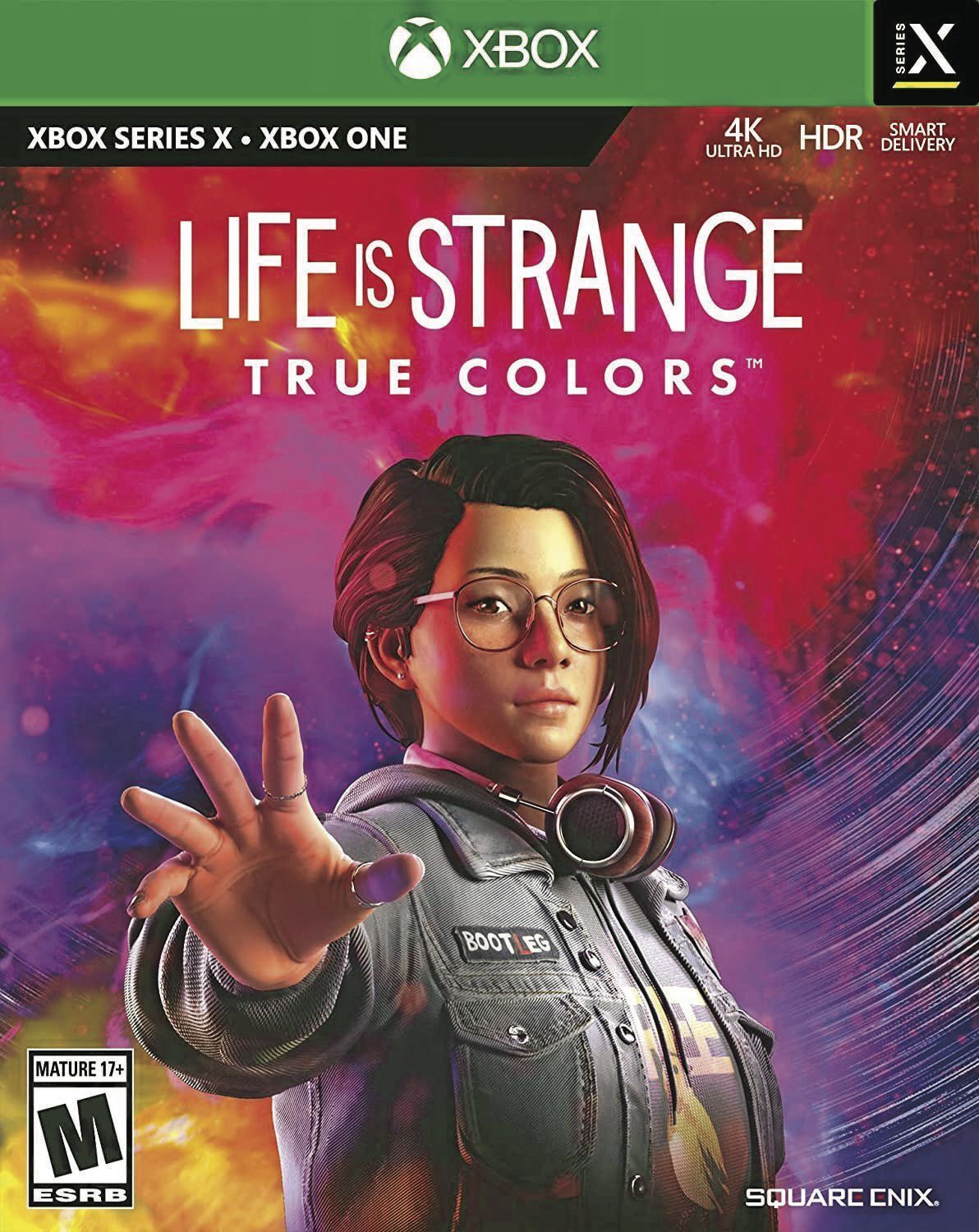 _LifeIsStrangeTrueColors_cover_CMYK.jpg